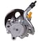Pwr Steer STEERING PUMP 60-5108P - alternate 4